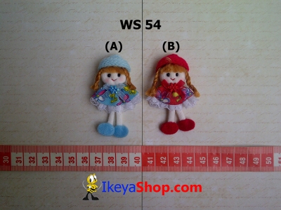 WS 54  large2